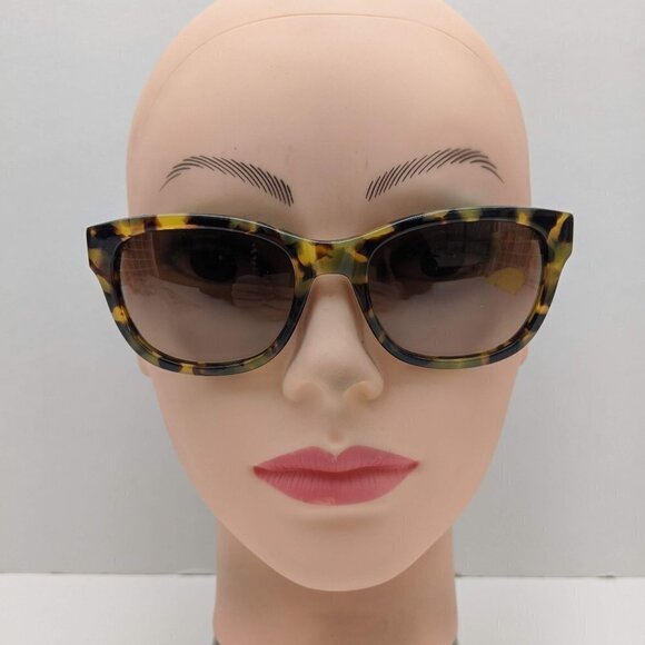 ?️Tory Burch TY7044 504/13 Sunglasses 54/18 135 /KAG215?️​